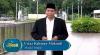 Hikmah: Ziarah Kubur