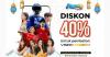 Meriahkan Ramadan, Vision+ x Shopee Bagi-Bagi Promo Spesial Vision+ Premium, Cek di Sini!