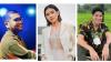 Deretan Artis Indonesia Pendatang Baru Paling Ngetop di 2022, Nomor 5 Anak Bintang Iklan Sabun Mandi Era 1990-an 