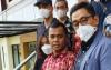 H. Faisal Menang Hak Perwalian Gala Sky Andriansyah, Doddy Sudrajat Diberikan Akses Bertemu Cucunya