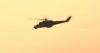  Rudal Buk-M1 Ukraina Dihancurkan Helikopter Tempur Mi-24 Rusia