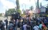 Polisi Diminta Bebaskan Korban Begal Ditetapkan Tersangka, Warga: Penjahat Wajib Dilawan