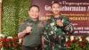 Lahir dan Besar di Maluku, Henz Warga Keturunan Myanmar Tetap Dilantik Jadi Prajurit TNI