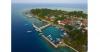 Mengintip Keindahan Pesona Pulau Pramuka, Ada Wisata Diving serta Penangkaran Hiu