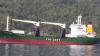Dua Kapal Tol Laut Distribusikan 1.400 Ton Beras Ke Wilayah NTT   