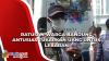 Video Ratusan Warga Bandung Antusias Tukarkan Uang untuk Lebaran