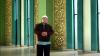 Hikmah: Ramadan Sekolah Hebat