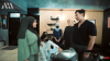 Kaget Lihat Bobot Badan Anak Bungsu Fairuz A Rafiq, Atta Halilintar: Ini Gedenya Atlet
