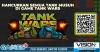Persiapkan Diri Anda Ikut Pertempuran di Game Tank Wars!