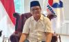 Abdul Khaliq Ahmad: Saksi Sangat Penting Pastikan Kemenangan Partai Perindo