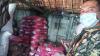 Dinkes Blora Peringatkan Produsen Kerupuk Mengandung Zat Pewarna Tekstil