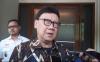Pengumuman, ASN Dilarang Mudik Pakai Mobil Dinas 