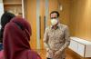 Beri Dukungan Korban Kekerasan Seksual di Kampus UNRI, Nadiem: Kami Berdiri di Belakang Korban