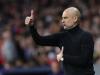 Real Madrid Vs Man City: Guardiola Ketakutan Bertandang ke Bernabeu