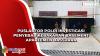 Puslabfor Polri Investigasi Penyebab Kebakaran Basement Apartemen Bassurra