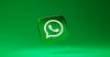 Sound of The Text, Tren Ubah Nada Dering WhatsApp dengan Suara Lucu