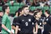 Timnas Futsal Thailand Tak Akan Diperkuat Top Skor Piala Asia di SEA Games 2021