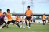 40 Pemain Dipanggil untuk TC Timnas Indonesia U-16: Ada Seva hingga Figo