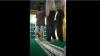 Viral Pria Tenteng Parang ke Masjid, Mengaku Terganggu dengan Suara Bangunkan Sahur