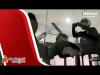 Kopassus Akan Gelar 1ST National Indoor Skydiving Championship 2022