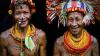 5 Fakta Suku Mentawai, Suku Tertua di Indonesia 