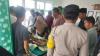 Mandi di Bendungan, 2 Bocah di Bener Meriah Tewas Tenggelam