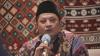 Kemenag Hentikan Sementara Izin Baru PAUD dan Rumah Tahfidz Alquran, Ini Alasannya
