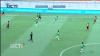 Hasil IYC 2021: Tampil Agresif, Indonesia Allstar U-20 Hajar Bali United U-18