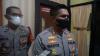 Polres Pekalongan Kota Siapkan Strategi Urai Kemacetan saat Arus Mudik 
