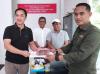 Peluang Raymond Nirwan Jadi Ketua POBSI Kaltim Makin Besar