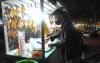 5 Kuliner Khas Kalimantan Barat Ini Patut Dicoba untuk Berbuka Puasa