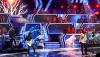 Rhino Warriors Juara Esports Star Indonesia Season 3,  Raih Hadiah Rp250 Juta - Bagian 5