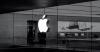 Apple Mulai Uji 9 Model Mac dengan Chip M2, Salah Satunya MacBook Air