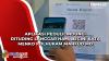 Aplikasi PeduliLindungi Dituding Langgar Ham, Begini Kata Menko Polhukam Mahfud MD