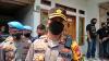 Kasus Ibu dan 2 Anak Tewas Diduga Bunuh Diri di Tarogong Kidul Garut, Polisi Temukan Cairan Ini