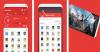Game Booster Android Terbaik, Bisa Bantu Perlancar Jalannya Permainan