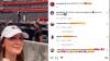 Trending! Luna Maya Pamer Video Nonton BTS di Las Vegas, Vidi Aldiano: Gila Banget 