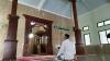 Masjid Cangaan, Saksi Perkembangan Islam di Wilayah Bojonegoro sejak Era Mataram 