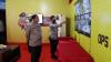 Arus Mudik di Sukabumi Dipantau CCTV, Kapolda Jabar Cek Kesiapan