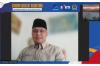  Hampir 90 Persen Anak 5 Tahun ke Atas Sudah Akses Internet, Ini Bahayanya