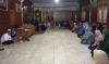 Anggota DPRD Bojonegoro Tewas Gantung Diri, Ini Respons Pimpinan Dewan 