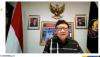 Tjahjo Meninggal Dunia, PDIP: Kita Doakan Mendapat Tempat Terbaik di Sisi Tuhan
