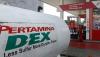 Pertamina Bentuk Tim Satgas RAFI Pastikan Pasokan Energi Aman hingga 10 Mei 2022 - Bagian 2