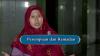 Hikmah: Perempuan dan Ramadan