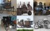 10 Mobil Tertua di Dunia Jadi Harta Karun Kolektor, Ada yang Berumur 253 Tahun