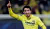Profil Biodata Dani Parejo, Otak Serangan Villarreal yang Bikin Raksasa Mati Kutu