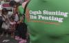 Cegah Anak Kerdil, Pemkab Sleman Gelar Diseminasi Rembuk Stunting