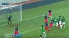 Hasil IYC 2021: Sengit! Indonesia All Star U-20 Imbangi Atletico Madrid U-18 di Babak Pertama
