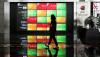IHSG Hari Ini Berpotensi Sideways, Simak Saham Rekomendasi Buy