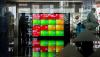 Listing Perdana, Saham Tecno9 (NINE) Dibuka Melesat 9,33 Persen